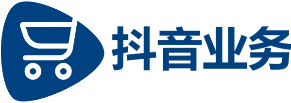 免费快手播放量-快手赞购买平台-抖音点赞最快的方法